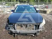2015 Hyundai Sonata photo