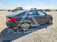 2015 Hyundai Sonata фото