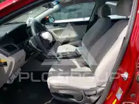 2015 Hyundai Sonata фото