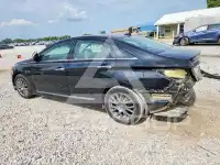 2015 Hyundai Sonata photo