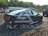 2015 Hyundai Sonata photo