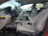 2015 Hyundai Sonata photo