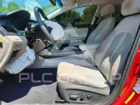 2015 Hyundai Sonata фото