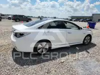 2015 Hyundai Sonata photo