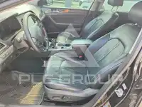 2015 Hyundai Sonata фото