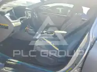2015 Hyundai Sonata фото