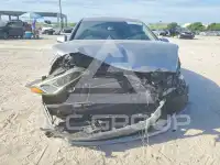 2015 Hyundai Sonata фото