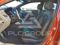 2015 Hyundai Sonata фото