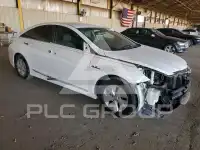 2015 Hyundai Sonata фото