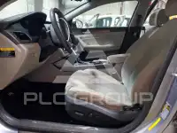 2015 Hyundai Sonata фото