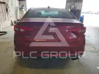 2015 Hyundai Sonata фото