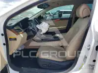 2015 Hyundai Sonata фото