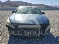 2015 Hyundai Sonata photo