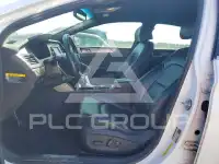 2015 Hyundai Sonata фото