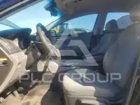 2015 Hyundai Sonata фото
