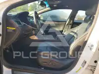 2015 Hyundai Sonata фото