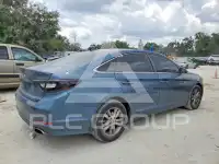 2015 Hyundai Sonata фото