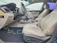 2015 Hyundai Sonata фото