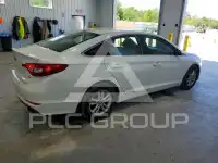 2015 Hyundai Sonata photo