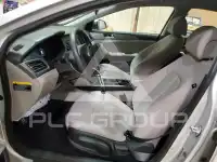 2015 Hyundai Sonata photo