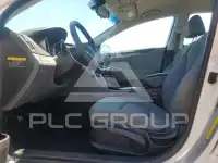 2015 Hyundai Sonata фото