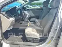 2015 Hyundai Sonata фото