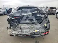 2015 Hyundai Sonata фото