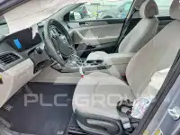 2015 Hyundai Sonata фото