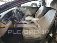 2015 Hyundai Sonata фото