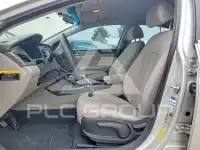 2015 Hyundai Sonata photo