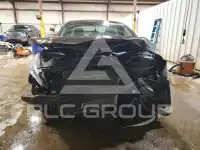 2015 Hyundai Sonata фото