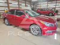 2015 Hyundai Sonata фото