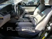 2015 Hyundai Sonata фото