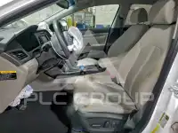 2015 Hyundai Sonata photo
