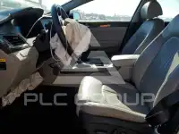 2015 Hyundai Sonata фото
