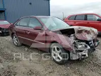 2015 Hyundai Sonata photo