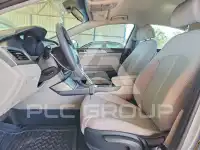 2015 Hyundai Sonata фото