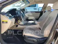 2015 Hyundai Sonata фото