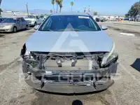 2015 Hyundai Sonata фото