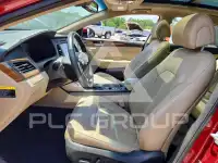 2015 Hyundai Sonata photo