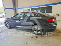 2015 Hyundai Sonata photo