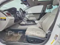 2015 Hyundai Sonata фото