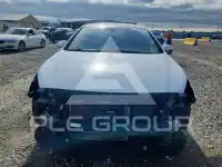 2015 Hyundai Sonata photo