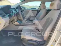 2015 Hyundai Sonata photo
