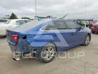 2015 Hyundai Sonata фото