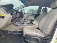 2015 Hyundai Sonata фото