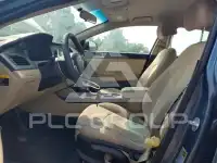 2015 Hyundai Sonata photo