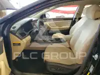 2015 Hyundai Sonata фото