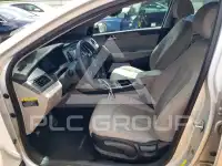 2015 Hyundai Sonata photo