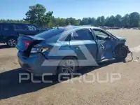 2015 Hyundai Sonata фото